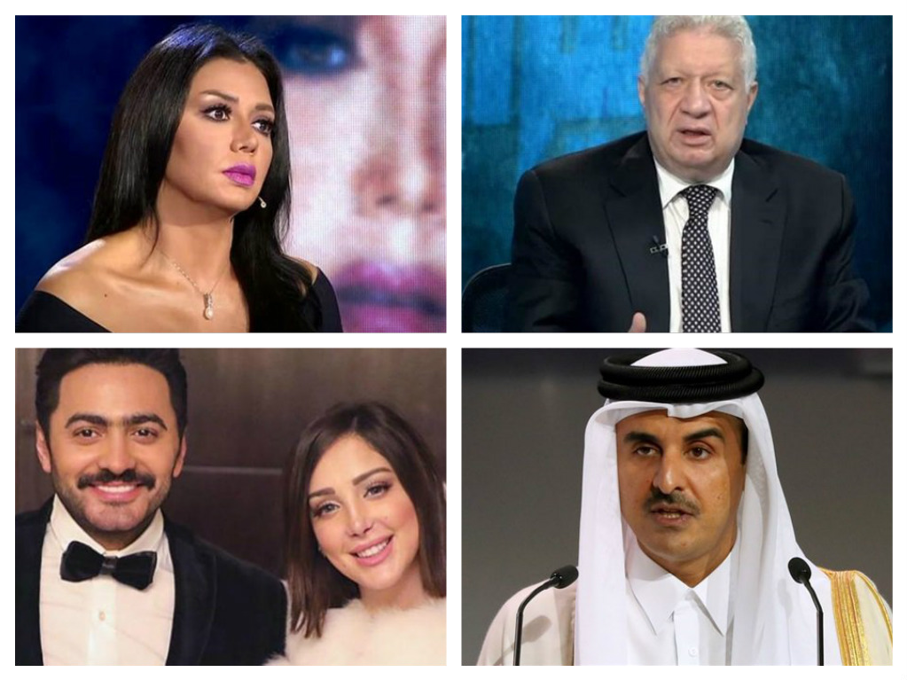 موجز الأخبار موجز الأخبار