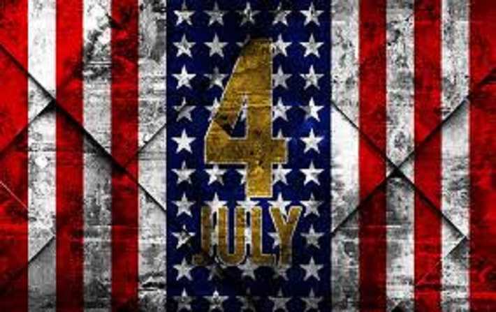 يوم الإستقلال 