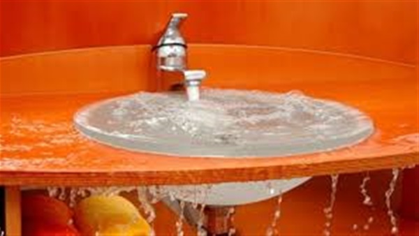 بدون سباك .. حيلة مجربة لتسليك أنسداد الأحواض والبالوع بدون سباك .. حيلة مجربة لتسليك أنسداد الأحواض والبالوع