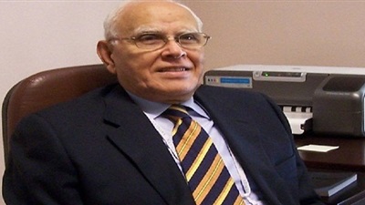 منير زهران منير زهران