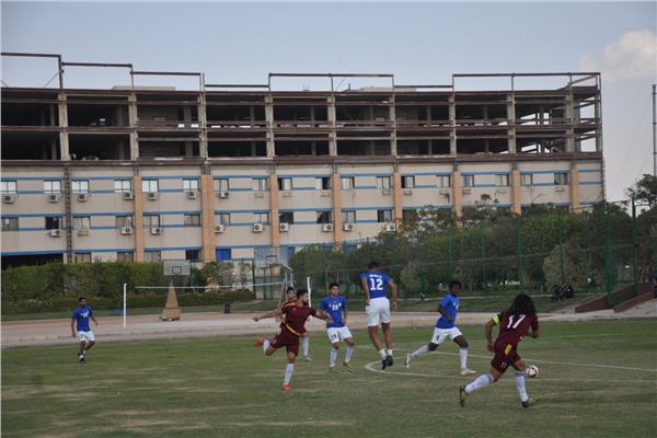 الاتحاد الرياضي الاتحاد الرياضي