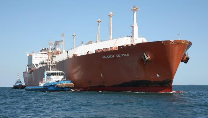 الكويت تخفض أسعار بيع النفط الخام لآسيا