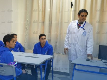 وظائف شاغرة للمعلمين وظائف شاغرة للمعلمين