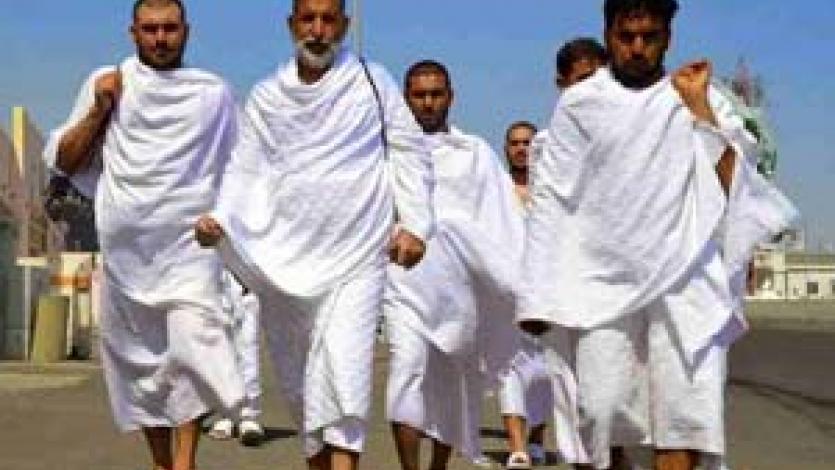 ركعتي الإحرام ركعتي الإحرام