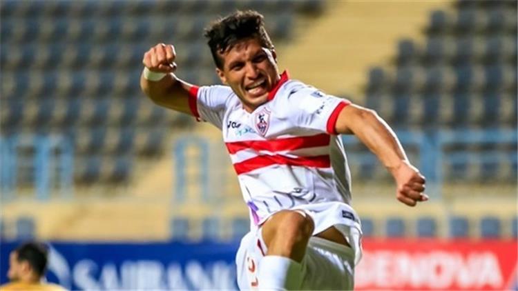 طارق حامد طارق حامد