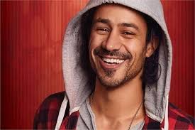 أحمد داود 