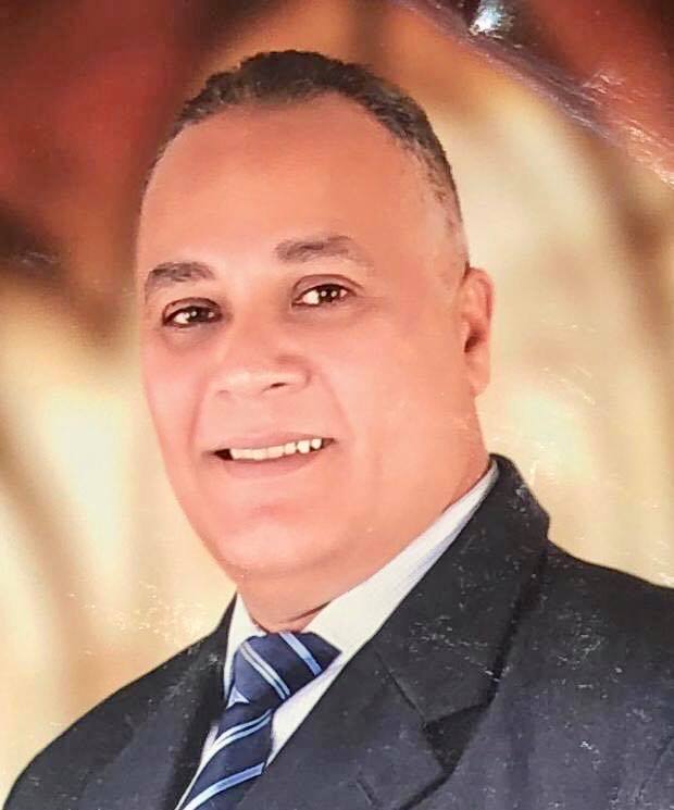 مؤنس ابوعوف مؤنس ابوعوف