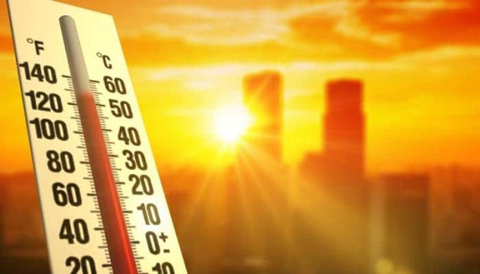 الأرصاد الجوية