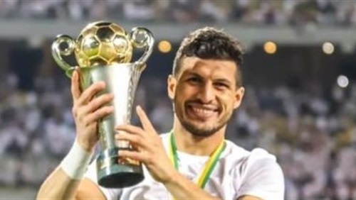 طارق حامد طارق حامد