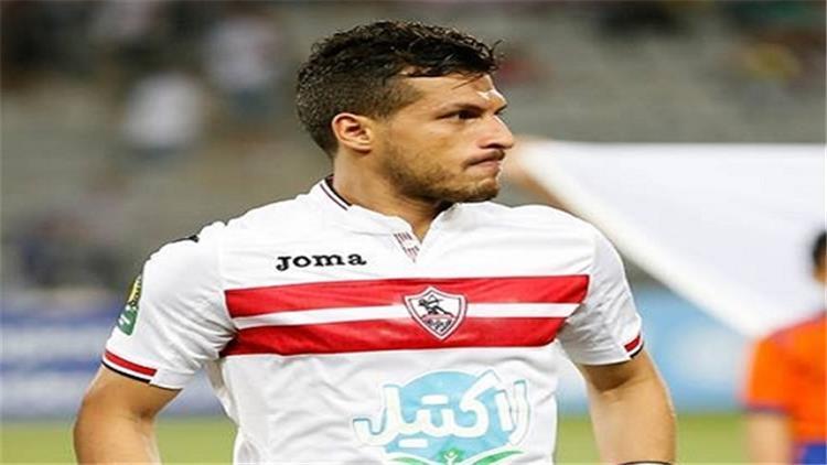 طارق حامد طارق حامد