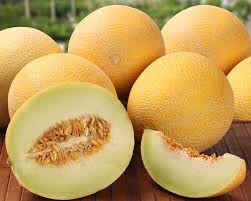 شمام شمام