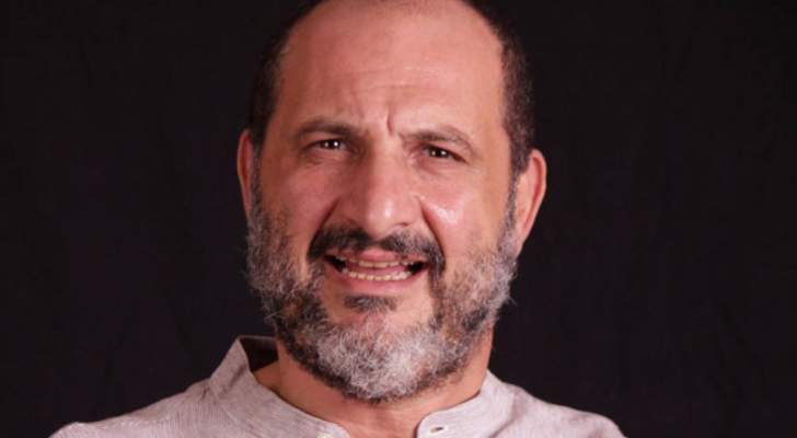 خالد الصاوي خالد الصاوي