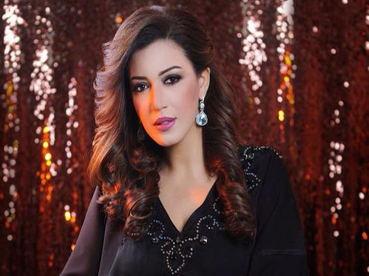 أسماء لمنور