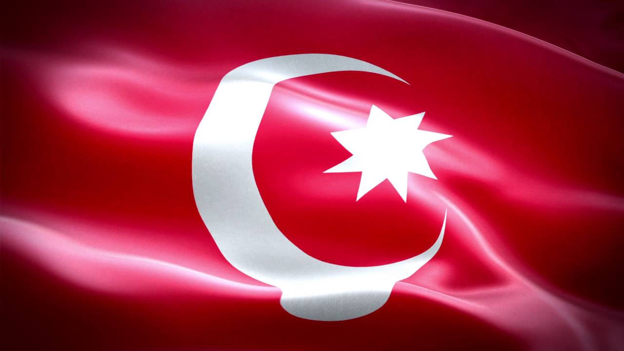 تركيا تقرر ترحيل اللاجئين السوريين دون الكيملك تركيا تقرر ترحيل اللاجئين السوريين دون الكيملك