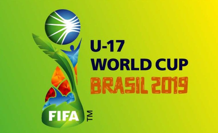 كأس العالم تحت 17 سنة