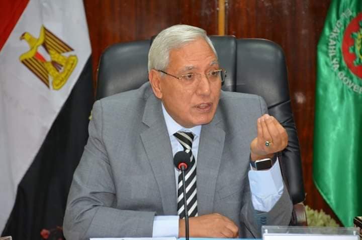 الدكتور كمال شاروبيم الدكتور كمال شاروبيم