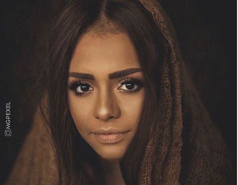 اسماء ابو اليزيد