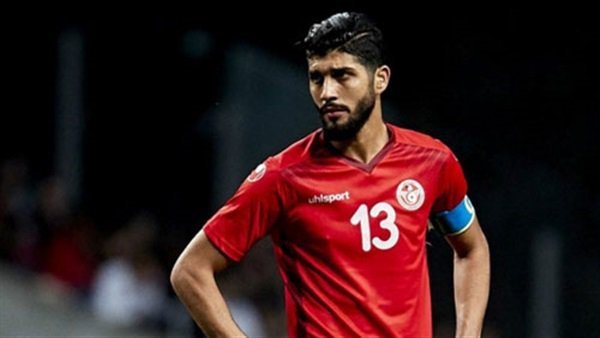 فرجاني ساسي فرجاني ساسي