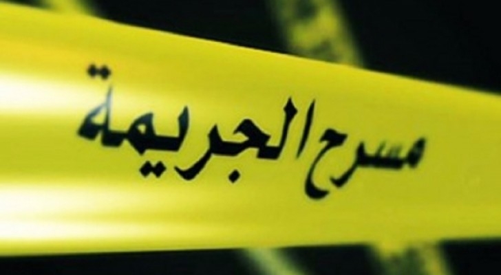 شاب يقتل مُحفظة قرآن شاب يقتل مُحفظة قرآن
