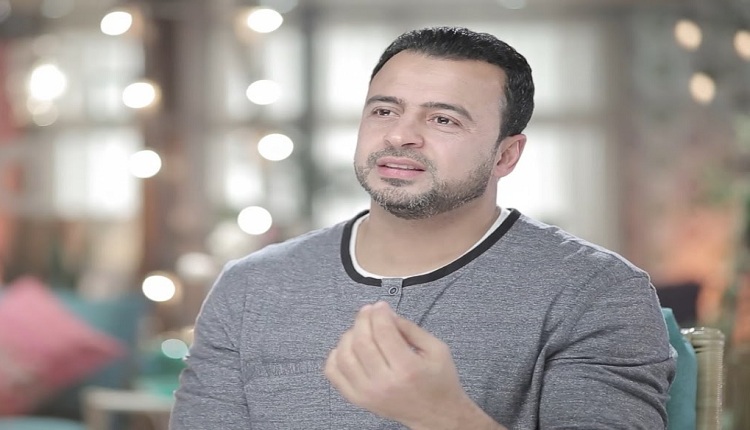 مصطفى حسني يوضح كيفية النجاة وتخفيف الحساب يوم القيامة