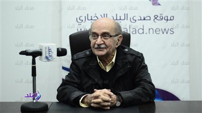 يوسف شريف رزق الله يوسف شريف رزق الله
