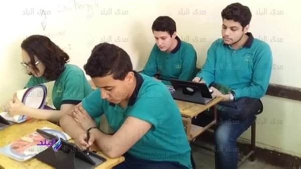 نتيجة اولى ثانوي نتيجة اولى ثانوي