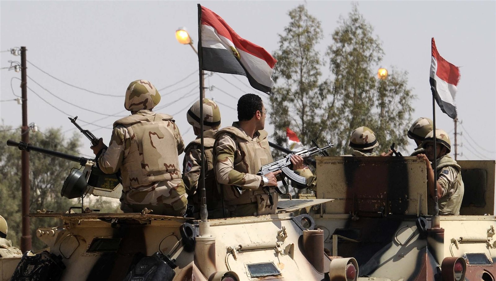قع إدارة التجنيد يجيب على استفسارات المصريين بالخارج قع إدارة التجنيد يجيب على استفسارات المصريين بالخارج