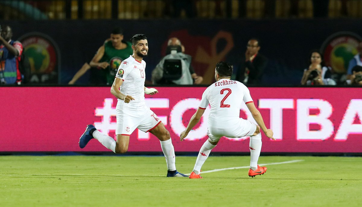 فرجاني ساسي فرجاني ساسي