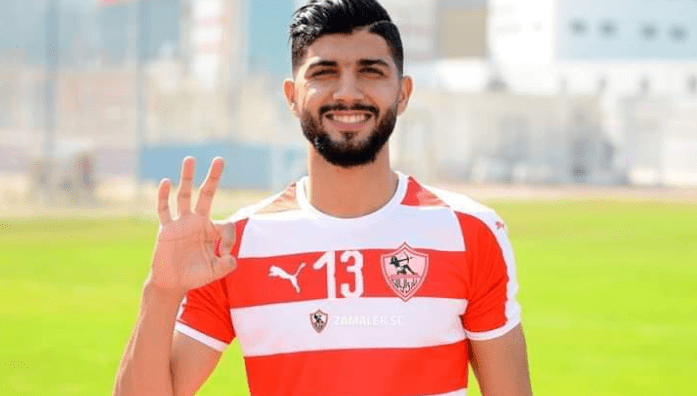 فرجانى ساسى فرجانى ساسى