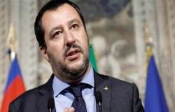 نائب وزير التجارة الصينية تشيان جه مينغ