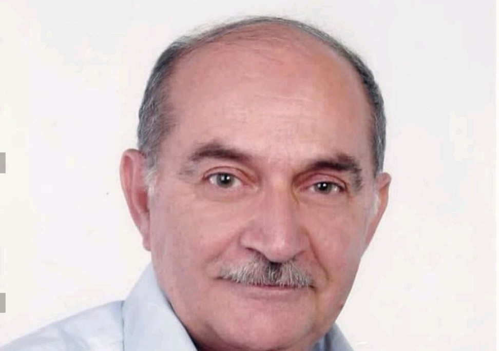 يوسف شريف رزق الله يوسف شريف رزق الله