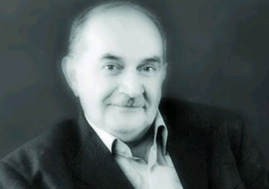 يوسف شريف رزق الله