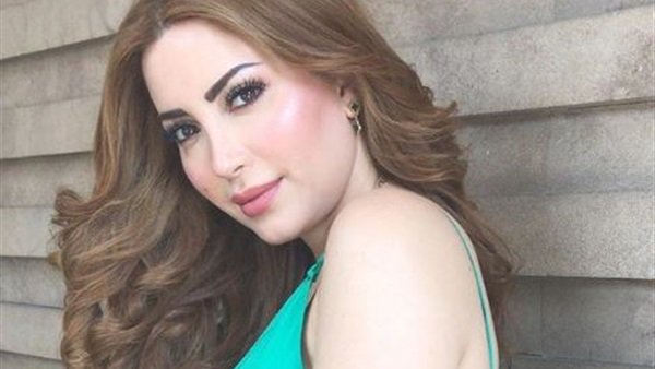 نسرين طافش نسرين طافش