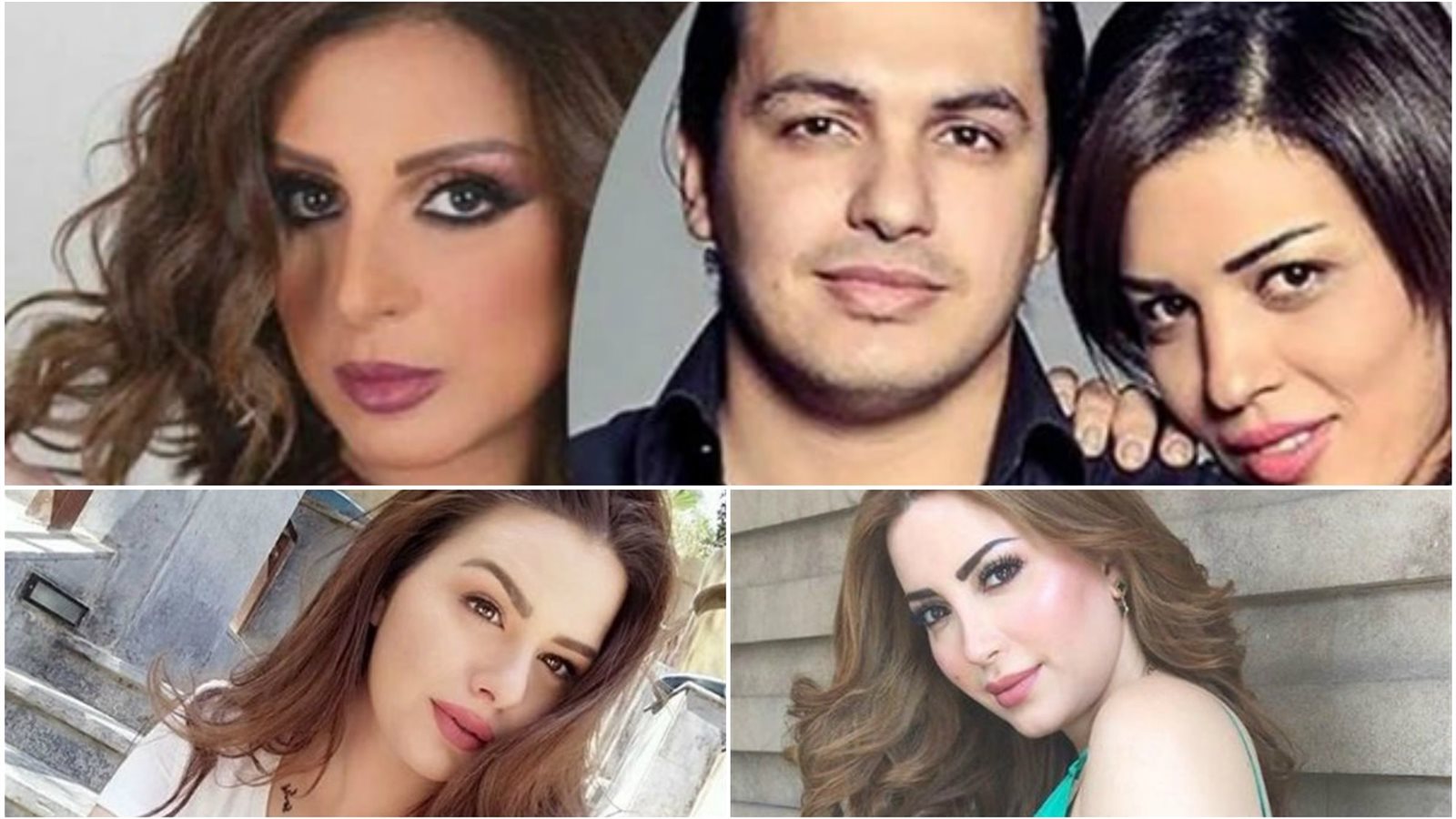 نشرة الفن