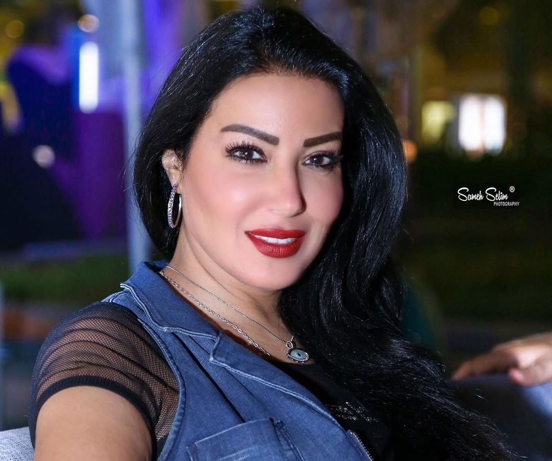 سمية الخشاب سمية الخشاب