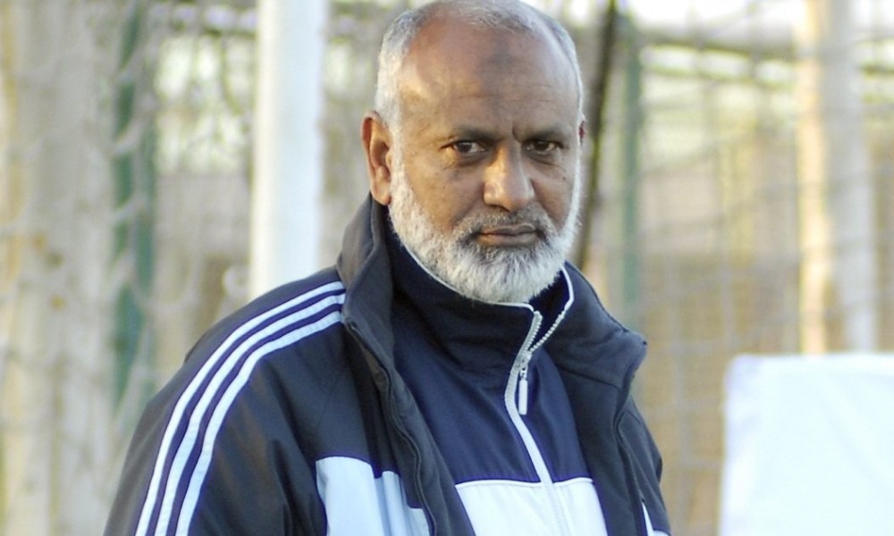  مختار مختار