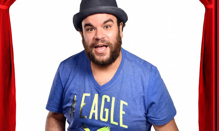 محمد عبد الرحمن 