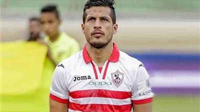 طارق حامد طارق حامد