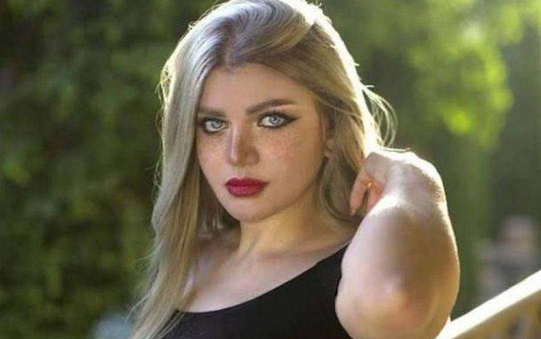 الاجمل على الإطلاق.. ياسمين الخطيب تبرز انوثتها بهذه الإطلال