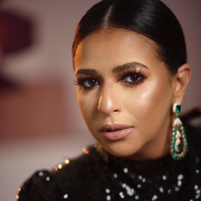ايمي سمير غانم ايمي سمير غانم