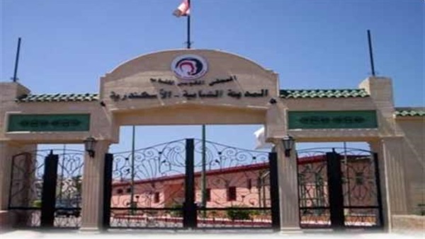 انطلاق فعاليات المشروع القومي للموهبة والبطل الأوليمبي 