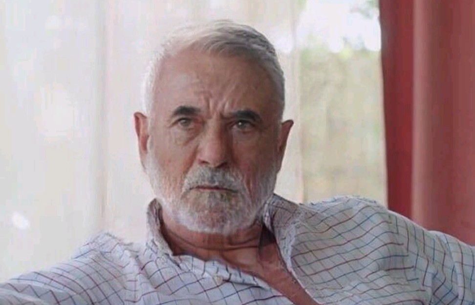 احمد عز احمد عز