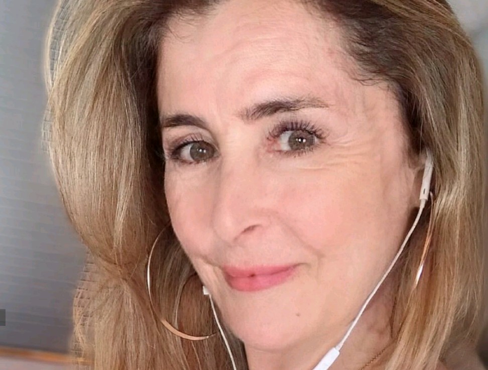 عائشة بن احمد عائشة بن احمد