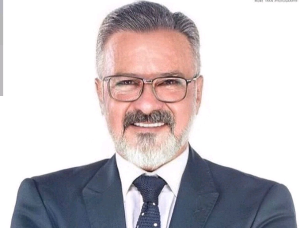 محمد رجب محمد رجب