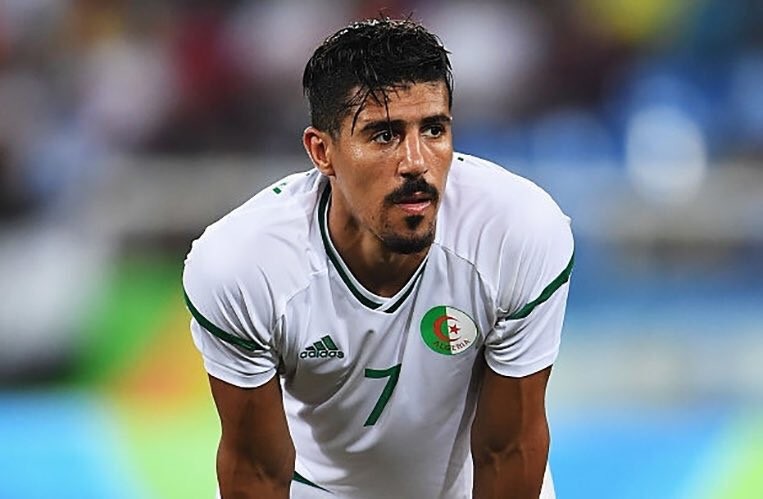 بونجاح بونجاح