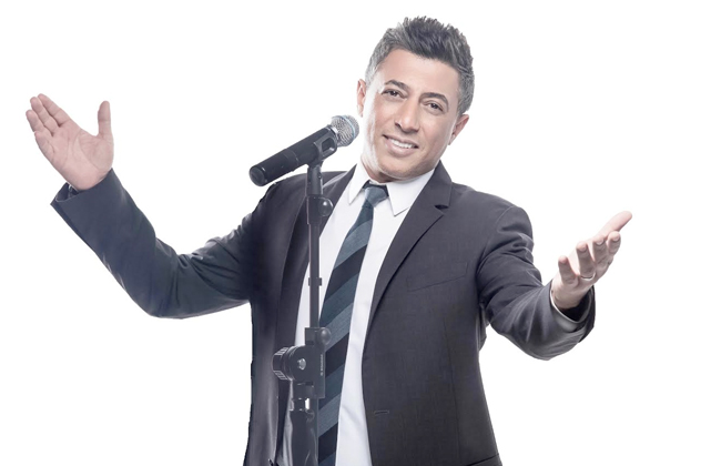 عمر عبداللات عمر عبداللات