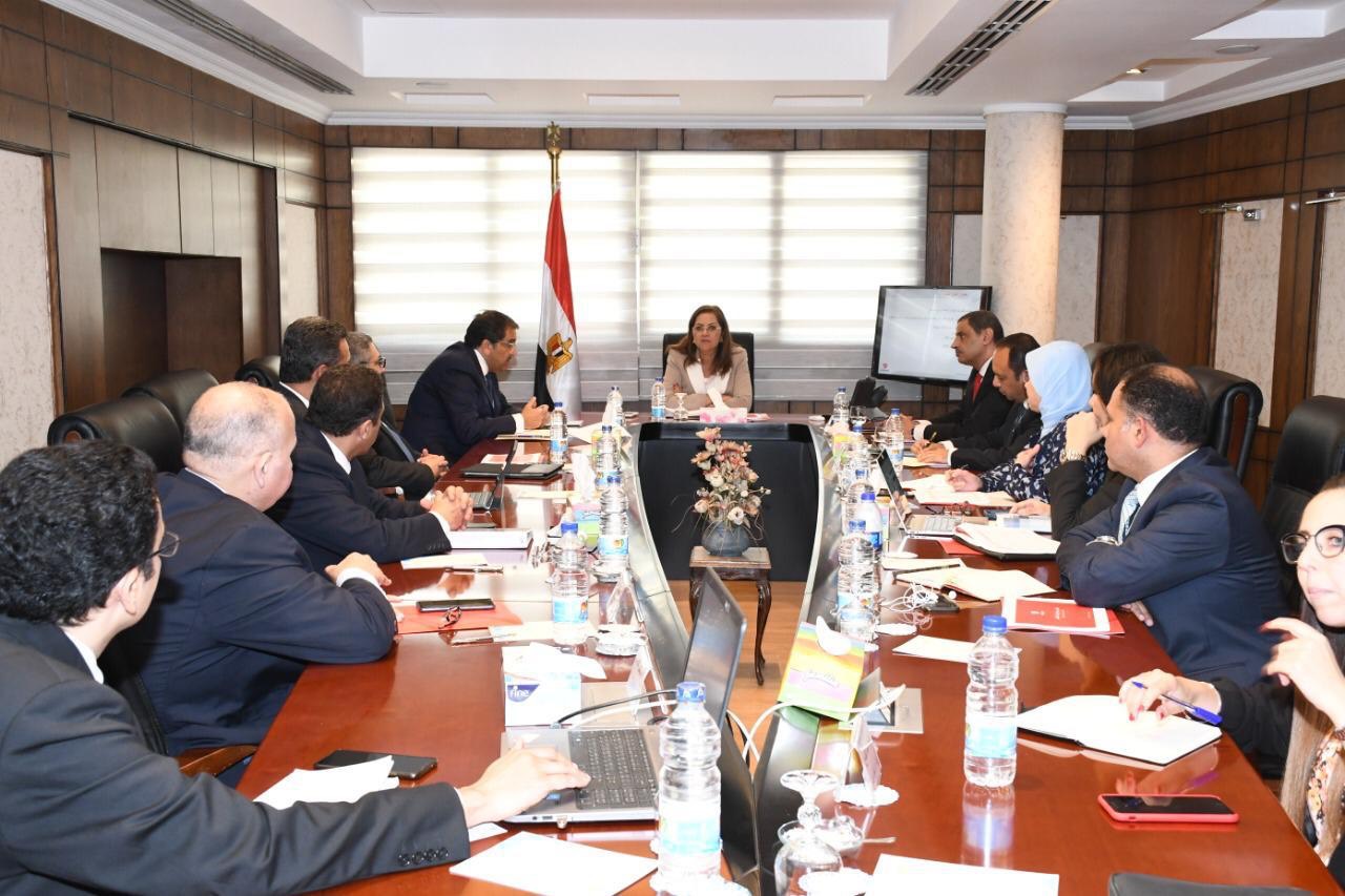 مسؤول وزارة التخطيط مسؤول وزارة التخطيط