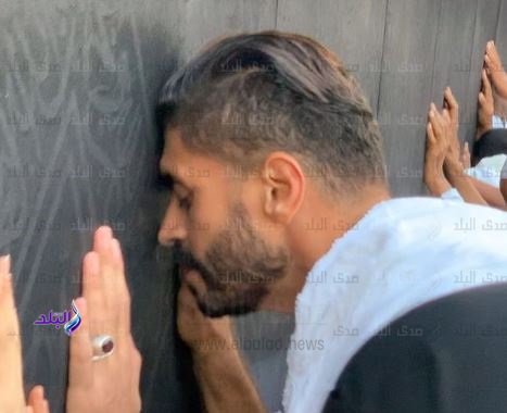 خالد سليم خالد سليم