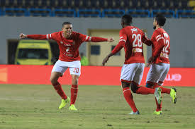 سعد سمير سعد سمير