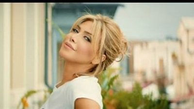 نوال الزغبى 